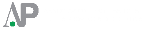 sub Associazione Professionisti della provincia di Cremona
